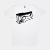STAPLE TEE Thumbnail