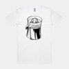 STAPLE TEE Thumbnail