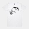 STAPLE TEE Thumbnail