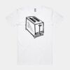 STAPLE TEE Thumbnail