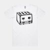 STAPLE TEE Thumbnail