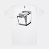 STAPLE TEE Thumbnail