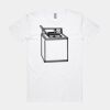 STAPLE TEE Thumbnail