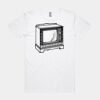 STAPLE TEE Thumbnail