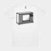 STAPLE TEE Thumbnail