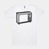 STAPLE TEE Thumbnail