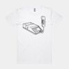 STAPLE TEE Thumbnail