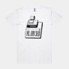 STAPLE TEE Thumbnail