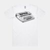 STAPLE TEE Thumbnail