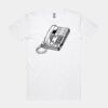 STAPLE TEE Thumbnail