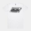 STAPLE TEE Thumbnail