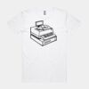 STAPLE TEE Thumbnail
