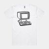 STAPLE TEE Thumbnail