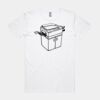 STAPLE TEE Thumbnail