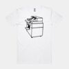STAPLE TEE Thumbnail