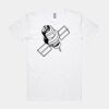 STAPLE TEE Thumbnail