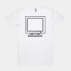 STAPLE TEE Thumbnail