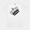 STAPLE TEE Thumbnail