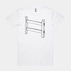 STAPLE TEE Thumbnail
