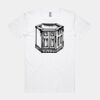 STAPLE TEE Thumbnail