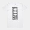 STAPLE TEE Thumbnail