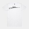 STAPLE TEE Thumbnail
