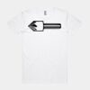 STAPLE TEE Thumbnail