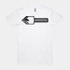 STAPLE TEE Thumbnail