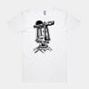 STAPLE TEE Thumbnail