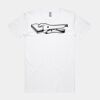 STAPLE TEE Thumbnail