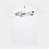 STAPLE TEE Thumbnail