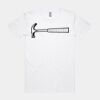 STAPLE TEE Thumbnail