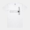 STAPLE TEE Thumbnail