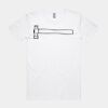 STAPLE TEE Thumbnail