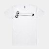STAPLE TEE Thumbnail