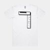 STAPLE TEE Thumbnail