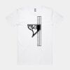 STAPLE TEE Thumbnail