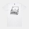 STAPLE TEE Thumbnail