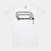 STAPLE TEE Thumbnail