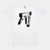 STAPLE TEE Thumbnail