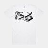 STAPLE TEE Thumbnail