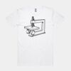 STAPLE TEE Thumbnail
