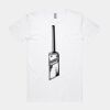 STAPLE TEE Thumbnail