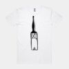 STAPLE TEE Thumbnail