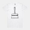 STAPLE TEE Thumbnail