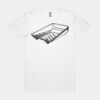 STAPLE TEE Thumbnail