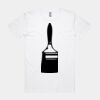STAPLE TEE Thumbnail
