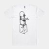 STAPLE TEE Thumbnail
