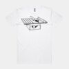 STAPLE TEE Thumbnail