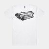 STAPLE TEE Thumbnail